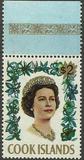 [Queen Elizabeth II, प्रकार EO]