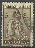 [Ceres, type X1]