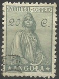 [Ceres, type X4]