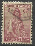 [Ceres, type X14]