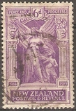 [Victory Stamps - Coated paper, type BC]