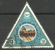 [Hajeer Year, type GR]