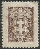 [Protective Cross, Tipi BN1]