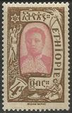 [Local Motifs, type AJ]