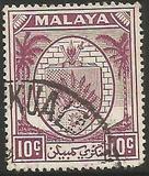 [Coat of Arms, type J8]