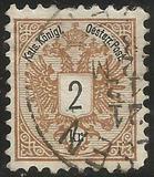[Coat of Arms - Inscriptions in Black, type M1]
