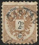 [Coat of Arms - Inscriptions in Black, type M1]