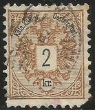 [Coat of Arms - Inscriptions in Black, प्रकार M2]