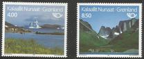 [Norden´95. Turismo., tipo GN]