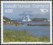 [Norden´95. Turismo., tipo GN]