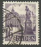 [New Values and Colors, type D2]