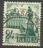 [New Values and Colors, type D3]