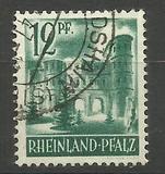 [Different Motives, type D]