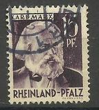 [Different Motives, type E]