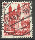 [Different Motives, type H]