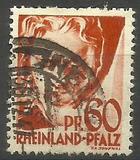 [Different Motives, type A1]