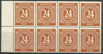 [Value Stamps, 유형 A14]
