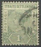 [Queen Victoria, tip Z]
