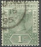 [Queen Victoria, tip Z]