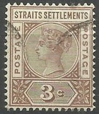 [Queen Victoria, tyyppi Z2]