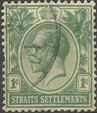 [King George V, type AL]