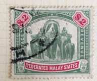 [Elephants - Different Watermark, प्रकार D5]
