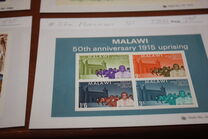 [The 50th Anniversary of 1915 Rising, タイプ U]
