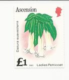 [Flowers, típus HV1]