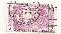 [Local Motifs, type Y4]
