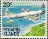 [Aircraft, type MD]