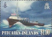 [Supply Ships, type AFC]