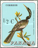 [Birds, type UH]