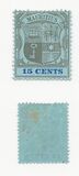 [Coat of Arms, type AG20]