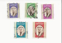[Shaikh Jabir, type QG]