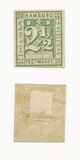 [Lithographic Print, प्रकार B]