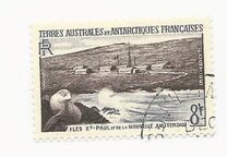 [Penguins and Seals, type C1]