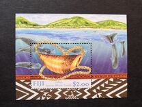 [Sperm Whales, type ACE]