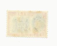 [Local Motives and Queen Elizabeth II, type BO]