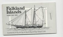[Mail Ships - Without Imprint, type GB]
