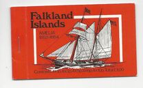 [Mail Ships - Without Imprint, type GB]
