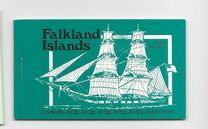 [Mail Ships - Without Imprint, տեսակ GB]