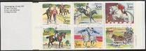 [World Equestrian Games, type AOY]