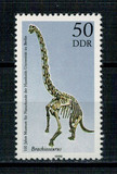 [The 100th Anniversary of the Natural History Museum, type DGX]