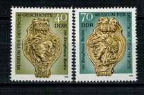 [Museum of German History, tip DGO]