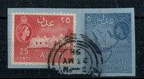 [New Daily Stamps, 类型 R1]