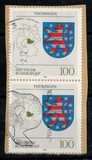 [German Constituent States, type BEG]