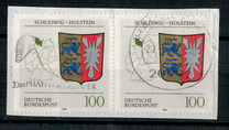 [German Constituent States, type BEF]