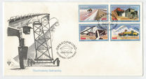 [Salt Industry, ประเภท IS]