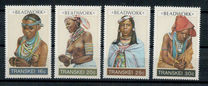 [Transkei Beadwork, type GU]