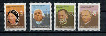 [Famous People of Medicine, タイプ DU]
